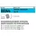 AMECA Gewindereparatursortiment R 88344 SR Nr.2