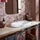 Villeroy & Boch Architectura Einbauwaschbecken Oval 60 x 45 cm 5A6661R1