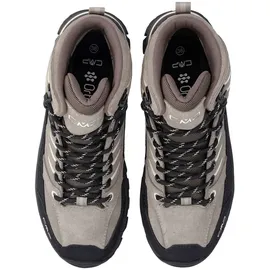 CMP Rigel 2.0 MID WP 40 EU