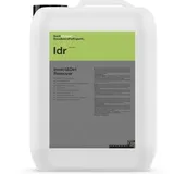 Koch-Chemie Insektenentferner Insect und Dirt, flüssig, Kanister 10 Liter