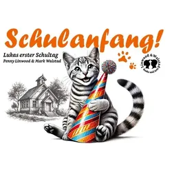 Schulanfang