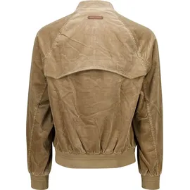 GANT Blouson beige L
