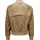 GANT Blouson beige L