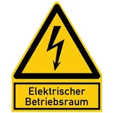 Cimco Werkzeuge WS Elektr. Betriebsr 182734