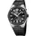 Festina Automatik Leder 42 mm UF22005/4