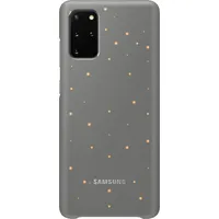 Samsung LED Cover EF-KG985 für Galaxy S20+