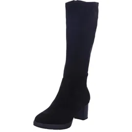 Jana Shoes Stiefel in schwarz Größe 36