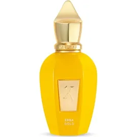 Xerjoff Erba Gold Eau de Parfum 100 ml