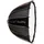 SmallRig 3586 RA-D85 Parabolic Softbox