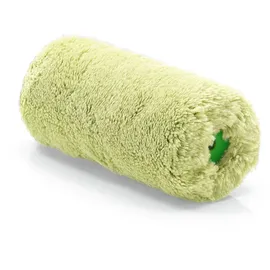 Nölle Profi Brush Fassadenwalze Lammplüsch 18 cm