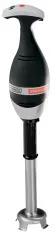 Dito Sama Bermixer PRO mit 350mm Edelstahl Mixstab, 350W 600314 , 1 Handmixer