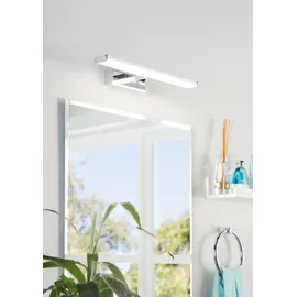 EGLO Pandella 1 7,4 W 960 lm 4000 K Chrom 40 cm