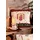 Villeroy & Boch Kissenbezug Present 50 x 50 cm Beige