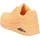 SKECHERS Uno - Stand On Air Orange 38
