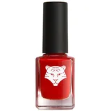 ALL TIGERS (1359,09 EUR/l) All Tigers - Nagellack - 298 Red
