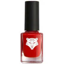 ALL TIGERS (1359,09 EUR/l) All Tigers - Nagellack - 298 Red