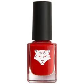 ALL TIGERS (1359,09 EUR/l) All Tigers - Nagellack - 298 Red