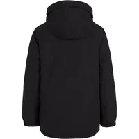 PROTEST PRTSTELLA JR snowjacket True Black 164