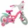 Volare Barbie 12 Zoll RH 25 cm rosa