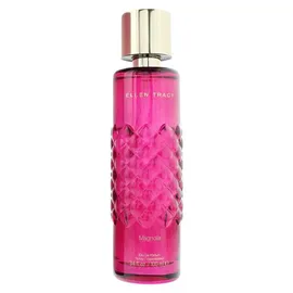 Ellen Tracy Quilted Magnolia Eau de Parfum 100 ml