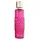 Ellen Tracy Quilted Magnolia Eau de Parfum 100 ml