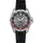 Certina DS-X GMT C047.452.17.081.01