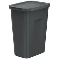 Prosperplast Keden Universal 35L)