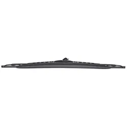 Wischblatt SWF 116304 für Saab 9-5