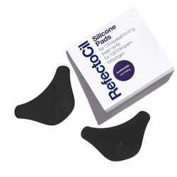 RefectoCil Silicone Pads