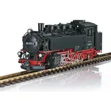 LGB Dampflok 99 1757-6 G 21484 G G