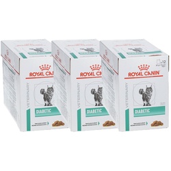 Royal Canin® Diabetiker-Chat