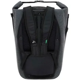 Vaude Recycle Transformer 26