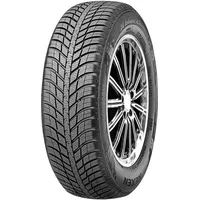 Nexen N'blue 4Season 205/55 R16 94V XL