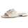 Gabor Pantolette creme 40-40,5