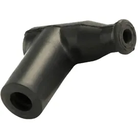 NGK Zündkerzenstecker schwarz
