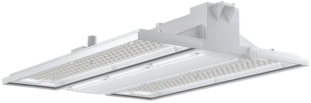 Performance in Light LED-Hallenleuchte LTH3152EP840