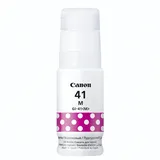 Canon GI-41M magenta (4544C001)