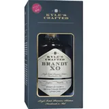 Kyle`s Crafted Brandy XO Batch No.5 42% vol. 0,5 l