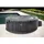 Intex Pure Spa Bubble 216 x 71 cm greywood