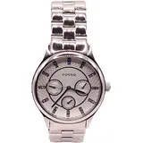 Fossil BQ1560 Damen Armbanduhr