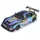 SCALEXTRIC - Mercedes Amg Gt3 Slotauto mehrfarbig 1:32