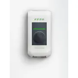 KEBA KeContact P30 a-series
