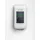 KEBA a-series Wandladestation Typ 2 (22 kW, 32 A) - 0 m