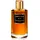 Mancera Tonka Cola Eau de Parfum 120 ml