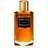 120 ml