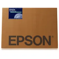 Epson Enhanced Matte Posterboard A3+ 1122 g/m2 20 Blatt