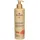 NUXE After-Sun Lotion LSF 0 400 ml