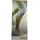sporlastic gmbh & co. kg Genu-Hit Kniebandage 1 St. Schwarz 5