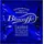 Lucaffé BLUCAFFE Kaffeepads 150 St. 900 g