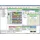 WAGO GMBH & CO. KG WAGO GmbH &amp; Co. KG Software 759-302/000-923